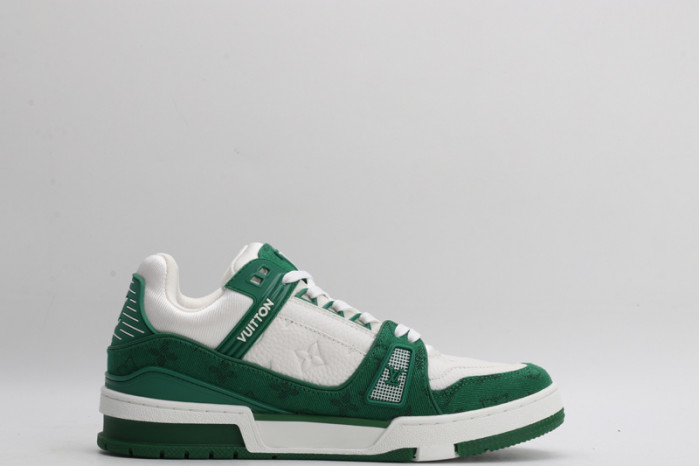 l&v snekaers l0000071