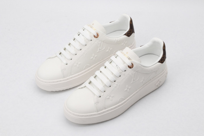 l&v snekaers l0000078