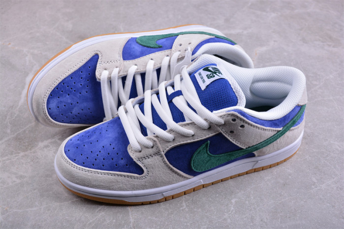 nike dunk low sb