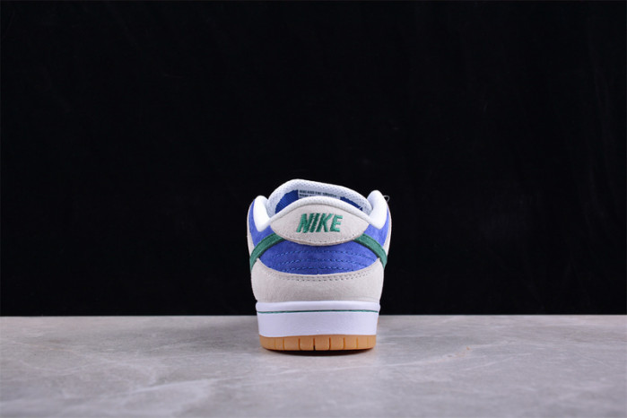 nike dunk low sb