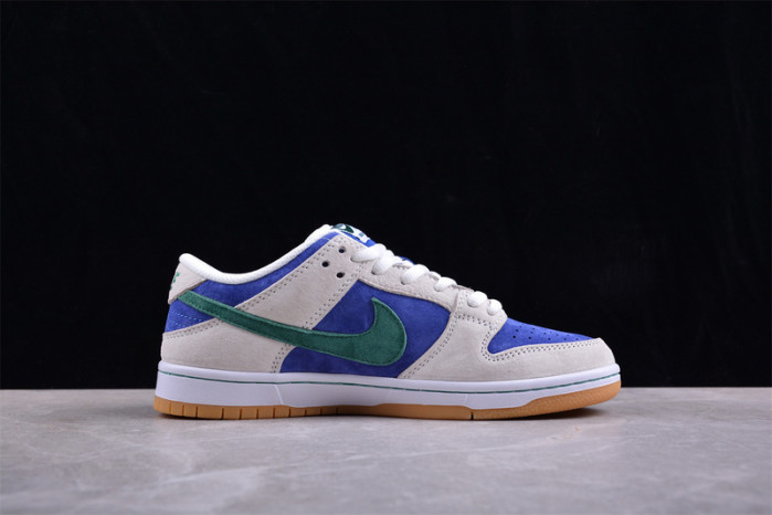nike dunk low sb