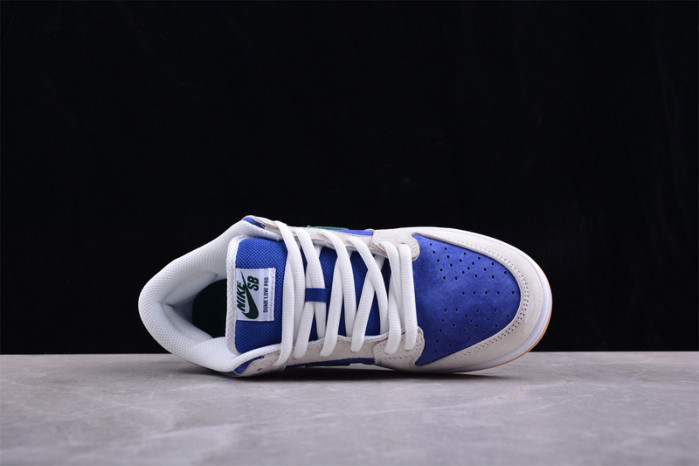 nike dunk low sb
