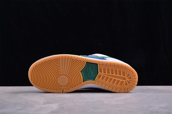 nike dunk low sb