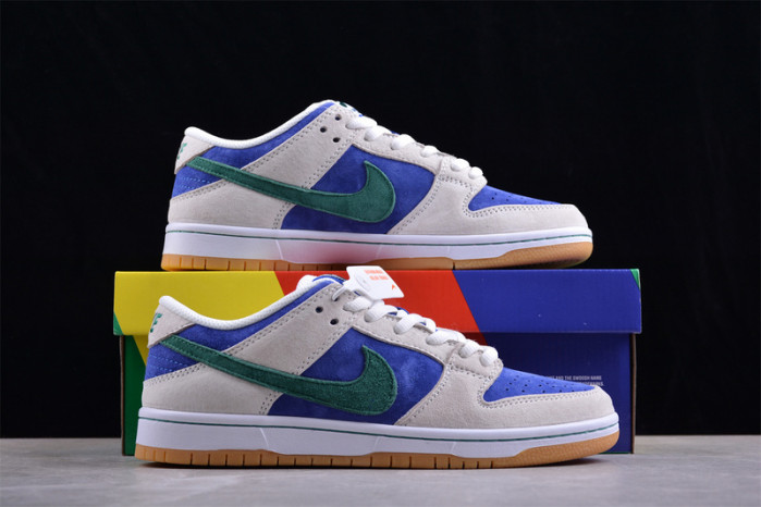 nike dunk low sb