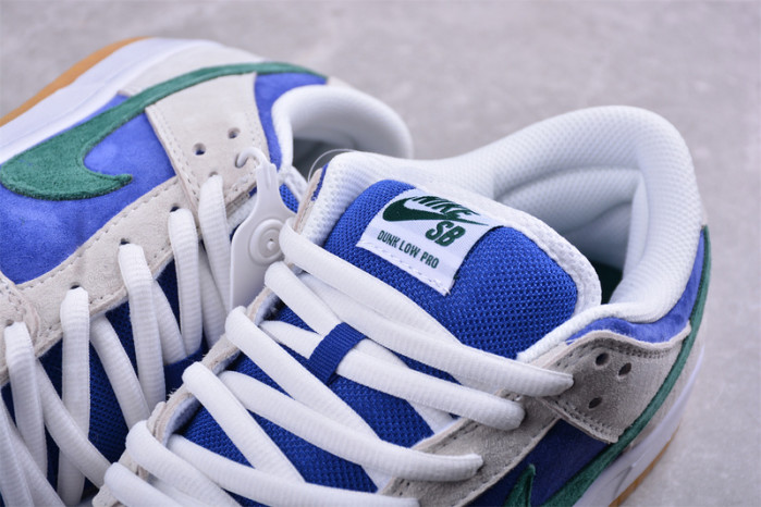 nike dunk low sb