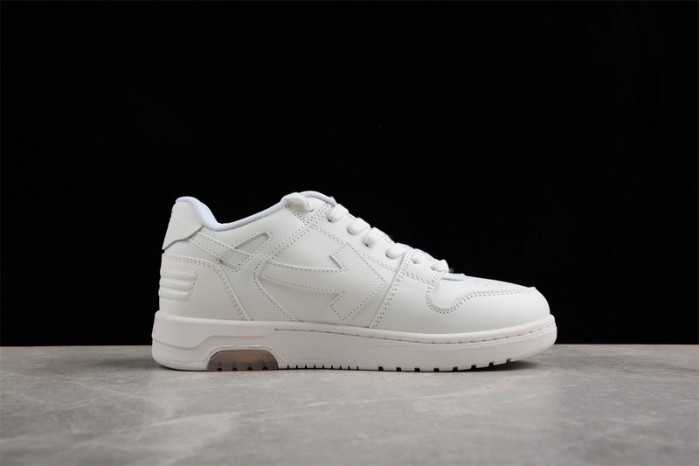 ofw sneakers ow10023