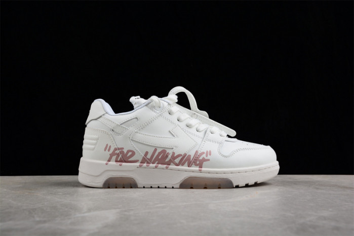 ofw sneakers ow10023