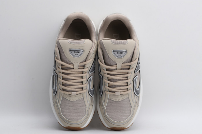 dio* sneakers b30 t0000-051