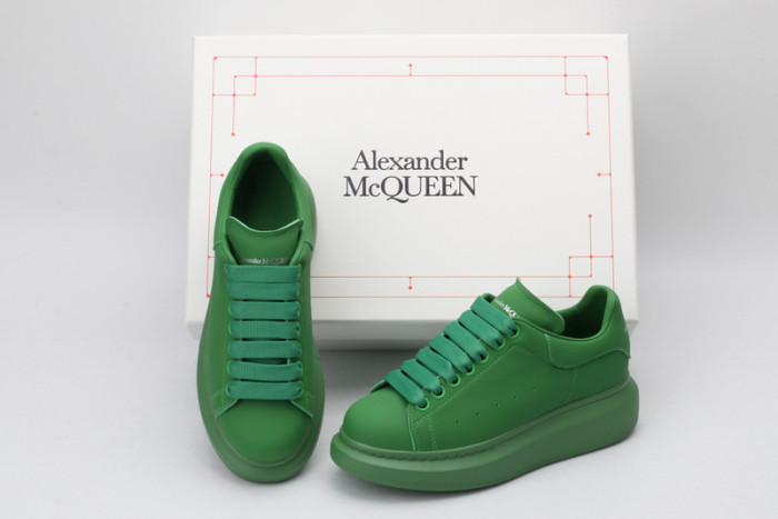 alexander mcq26