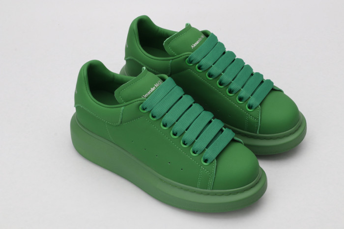 alexander mcq26