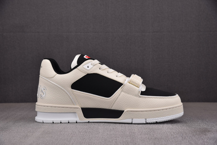 l&v snekaers l0000190
