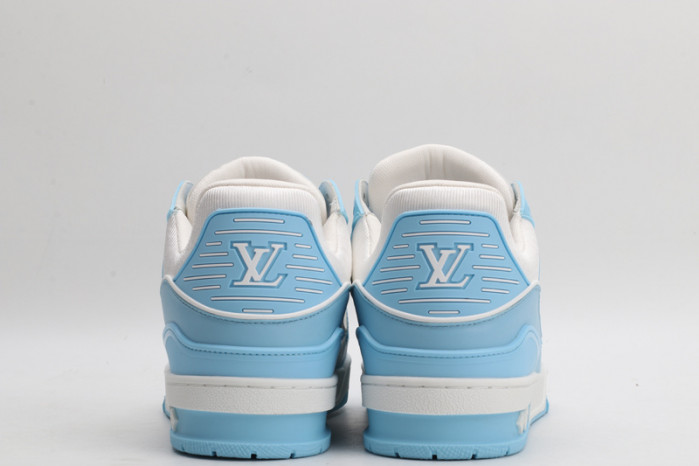 l&v snekaers l0000046