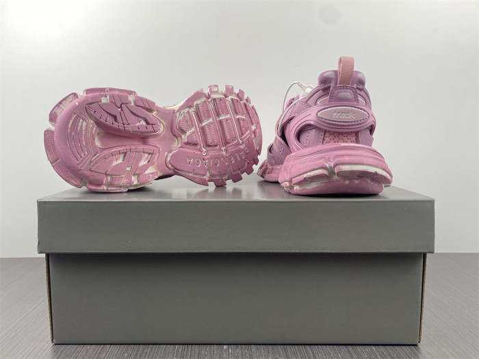 sneaker tess.s.gomma 5000056