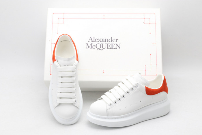 alexander mcq1