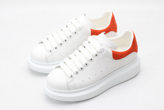 alexander mcq1