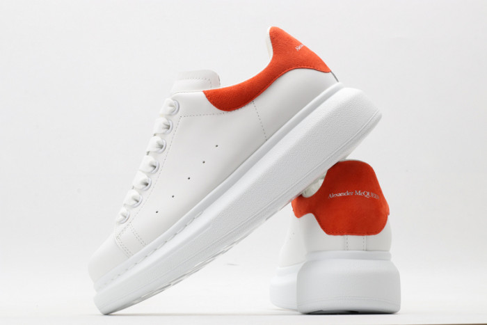alexander mcq1