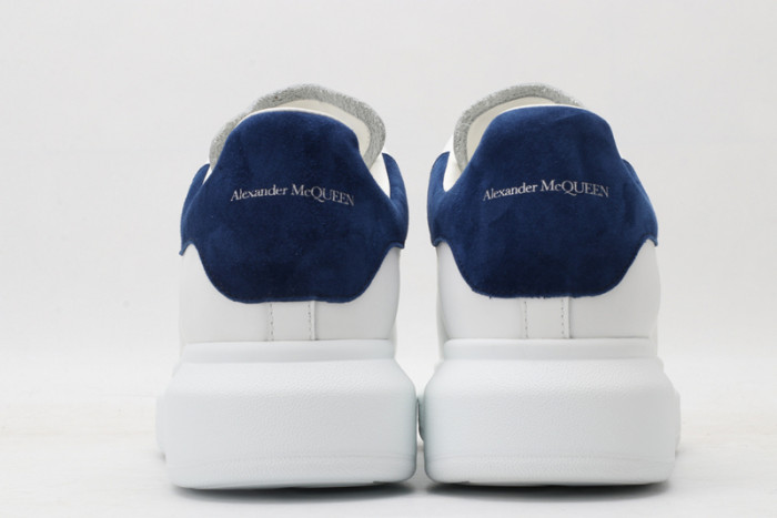 alexander mcq7