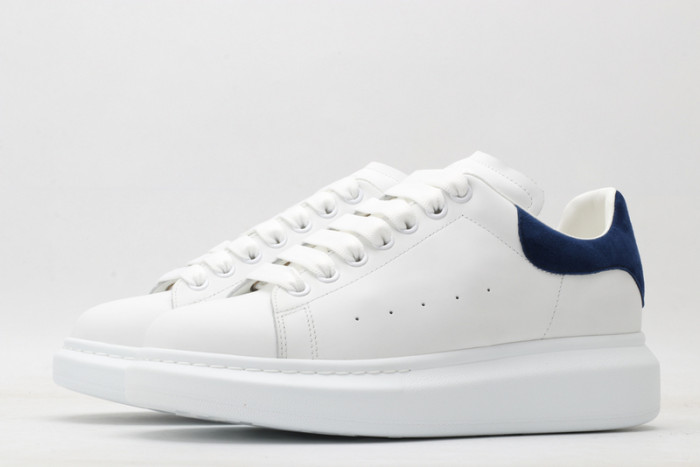 alexander mcq7