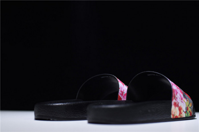 gucc* sandal4