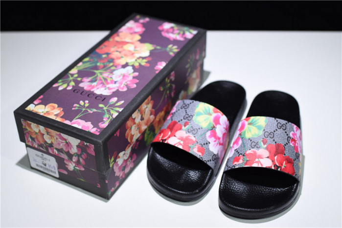 gucc* sandal4