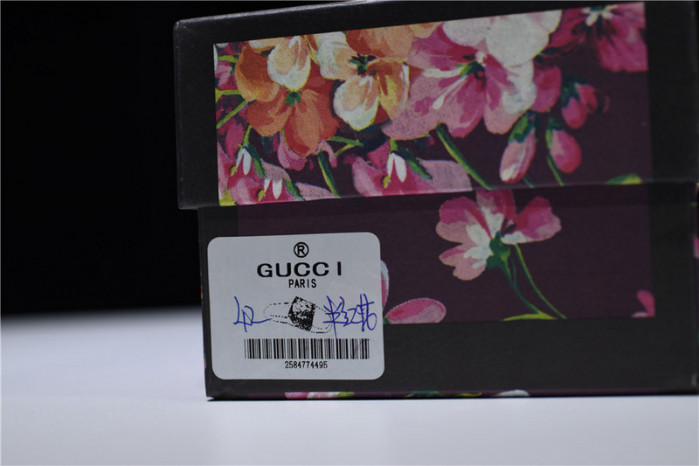 gucc* sandal4