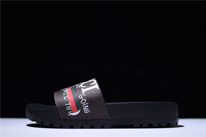 gucc* sandal2