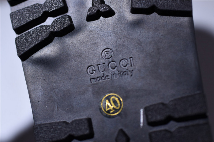 gucc* sandal2