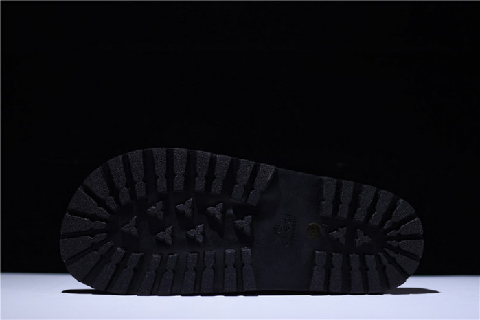 gucc* sandal2