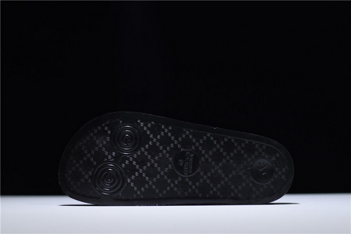gucc* sandal6