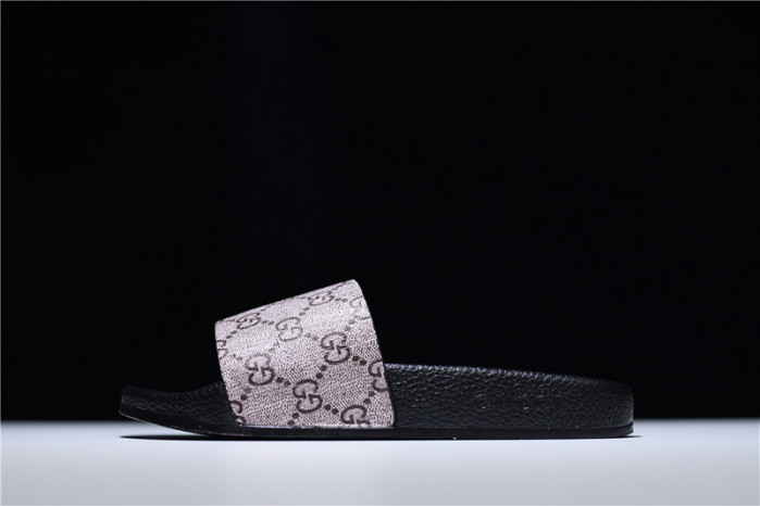 gucc* sandal6