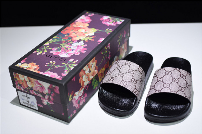 gucc* sandal6