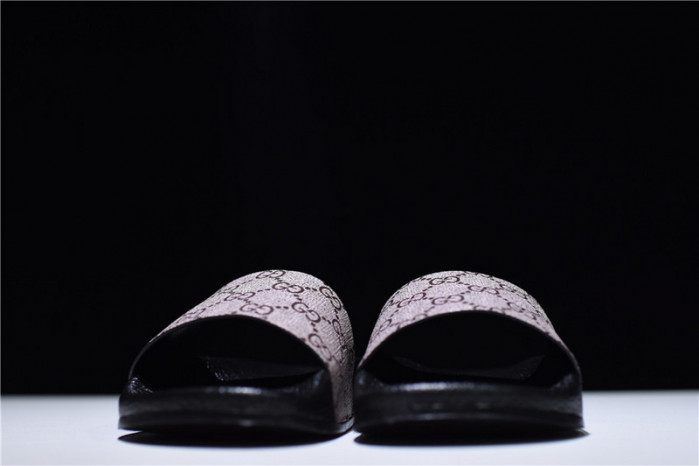 gucc* sandal6