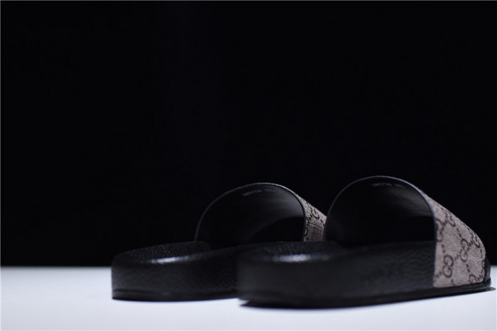 gucc* sandal6
