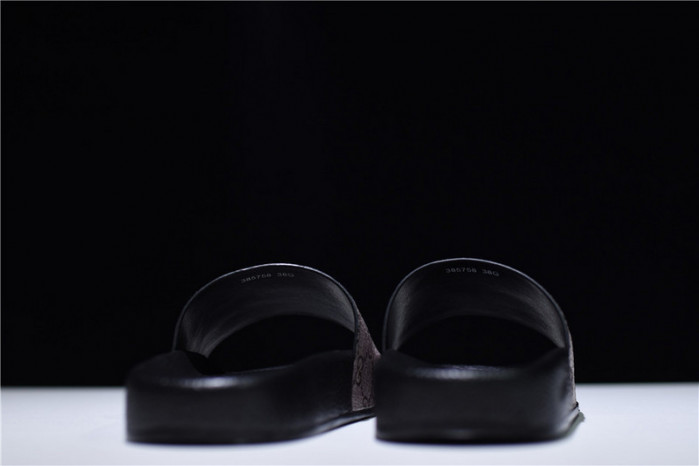 gucc* sandal6
