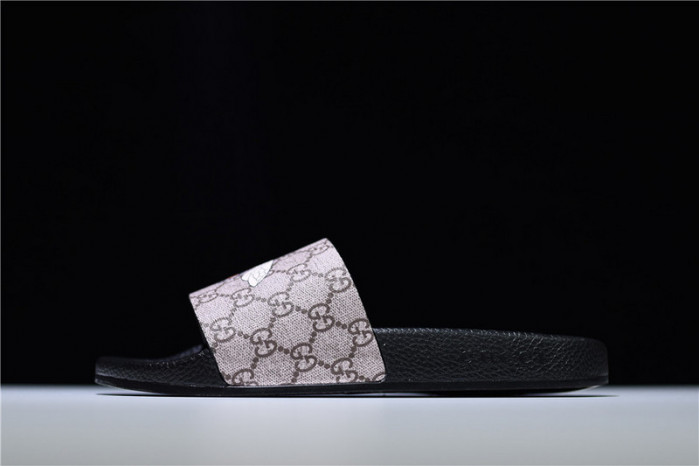 gucc* sandal3