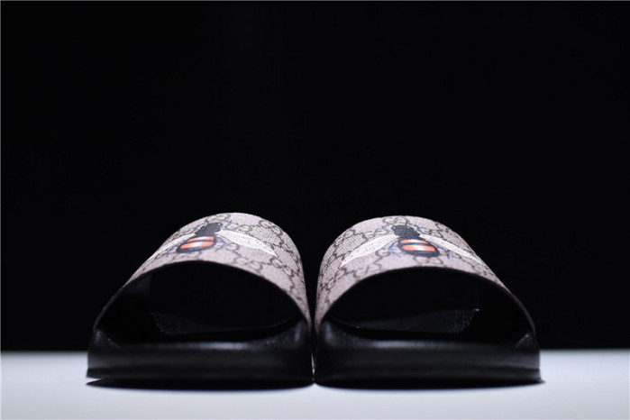 gucc* sandal3