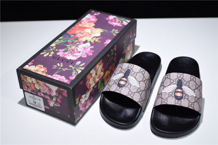 gucc* sandal3