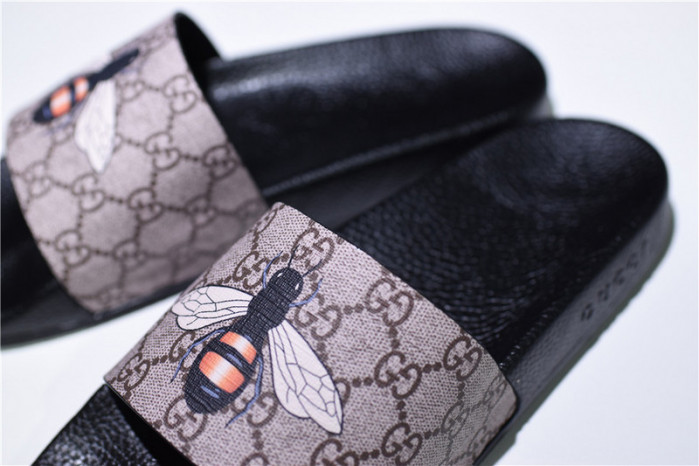 gucc* sandal3
