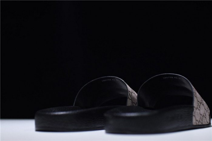 gucc* sandal5