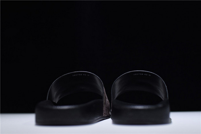 gucc* sandal5