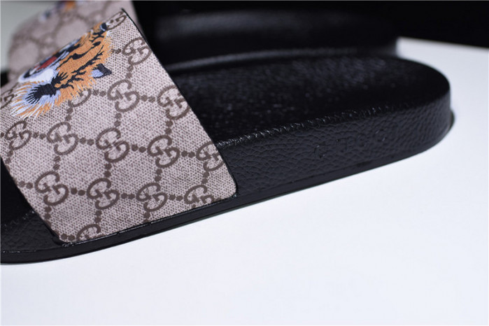 gucc* sandal5