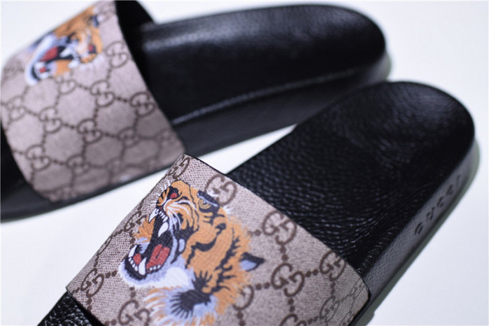 gucc* sandal5