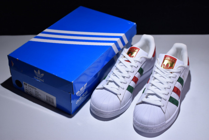 g*u*i x originals S*perstar 80s bq0066