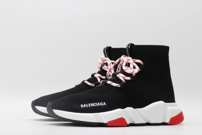 speed trainer sneakers 1000058