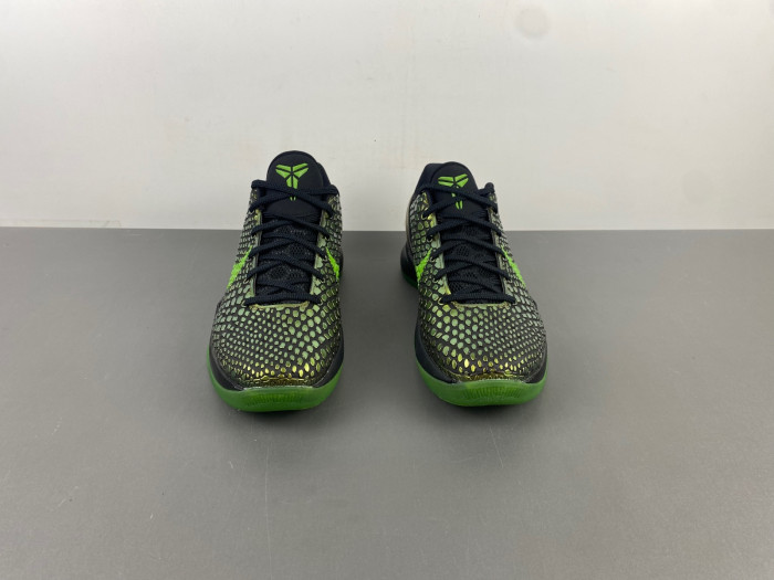 nike kobe 6 S*p*e rice 446442-301