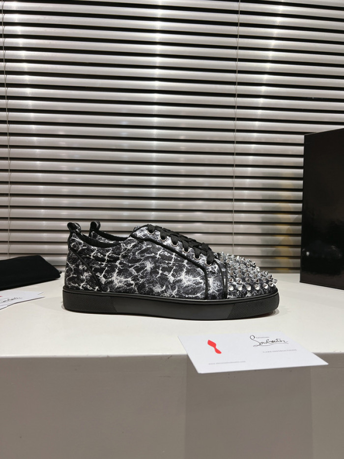 C&L sneakers CL000041