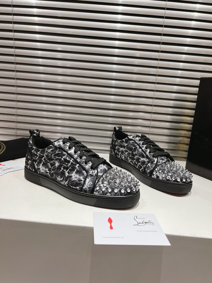 C&L sneakers CL000041
