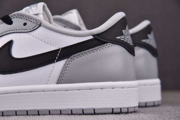 Air Jordan 1 Low OG “Barons” CZ0790-110
