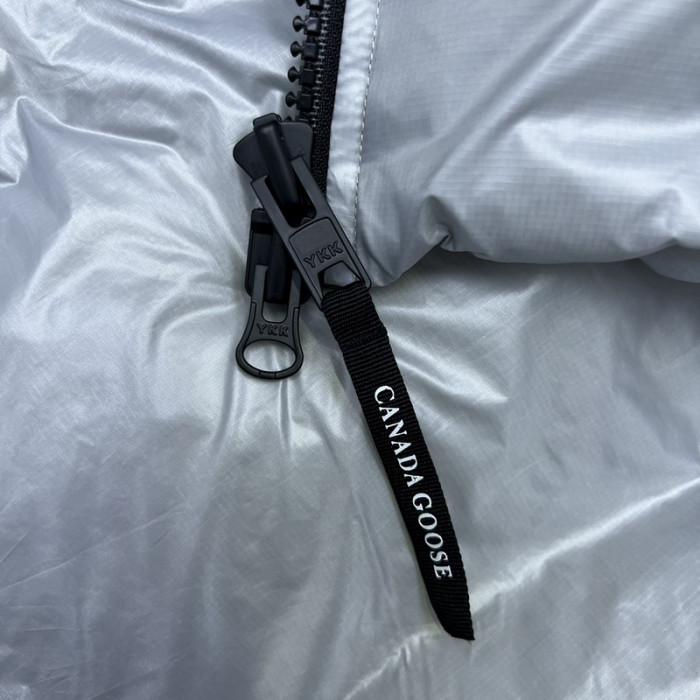 C*nada Goose 44