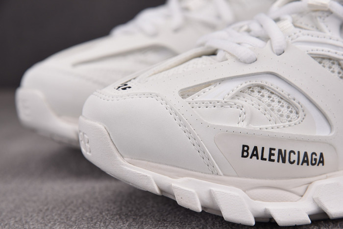 SNEAKER TRACK 4000221